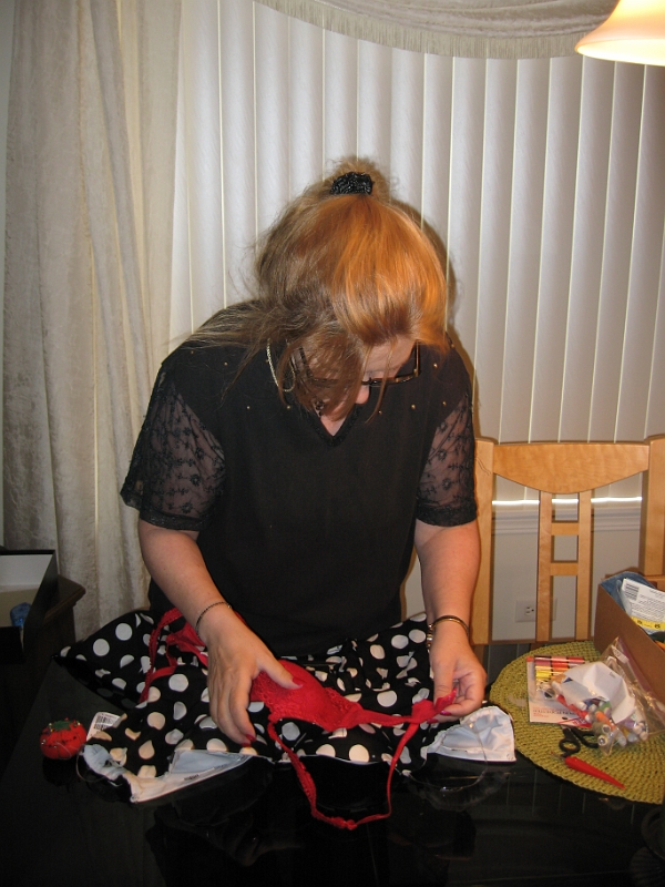 IMG_0009.JPG