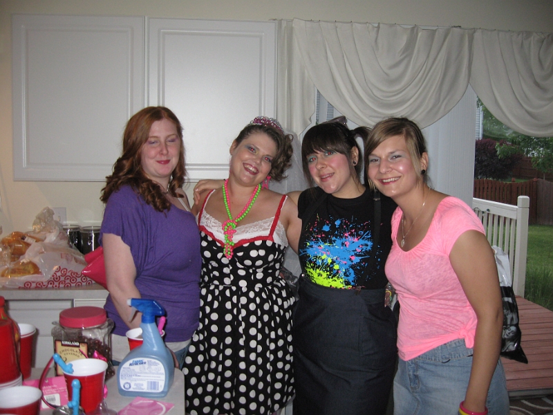 IMG_0021.JPG