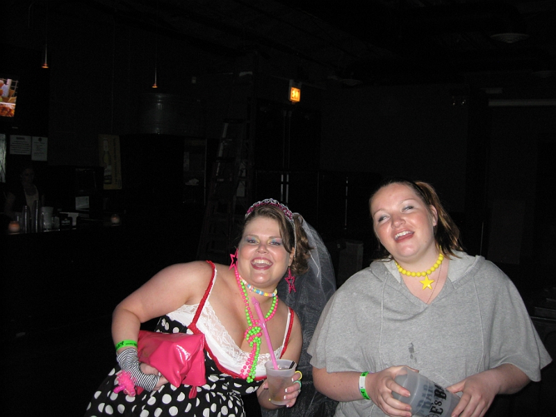 IMG_0061.JPG