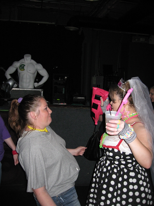 IMG_0064.JPG