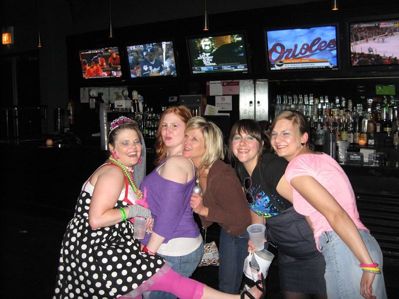 IMG_0068.JPG