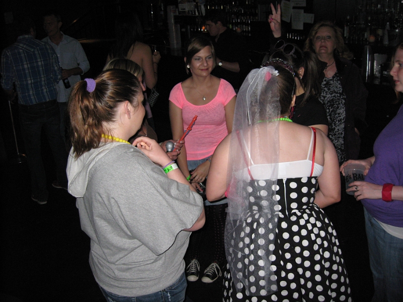 IMG_0071.JPG