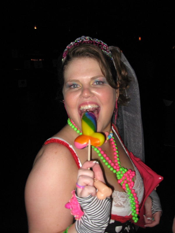 IMG_0079.JPG
