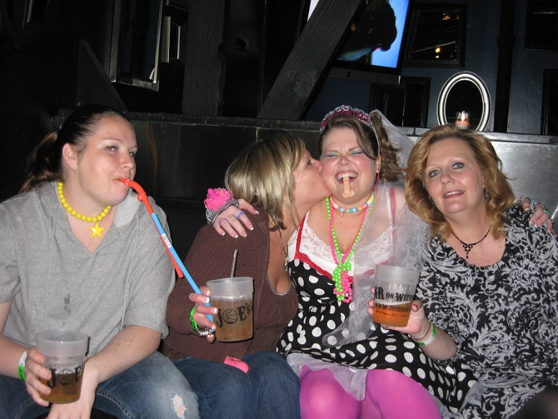 IMG_0082.JPG