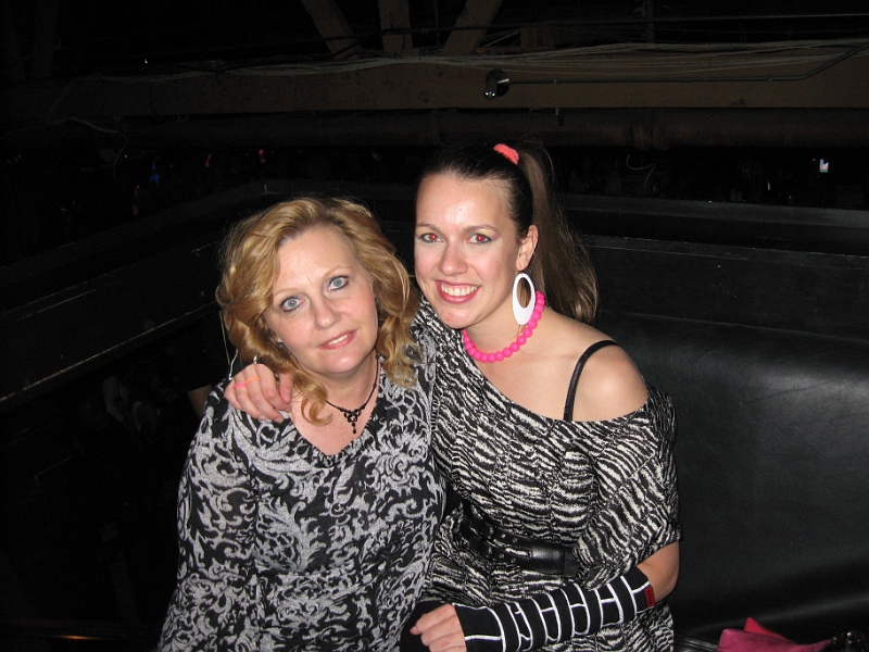 IMG_0085.JPG