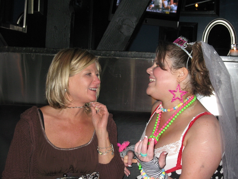 IMG_0086.JPG