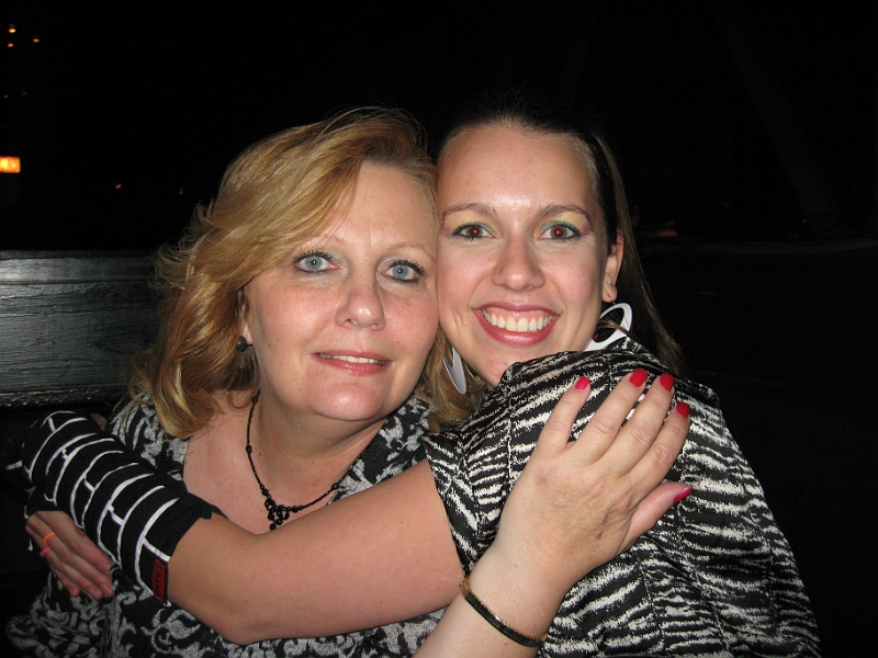 IMG_0090.JPG