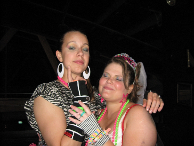 IMG_0100.JPG