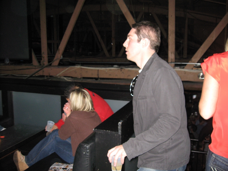 IMG_0113.JPG