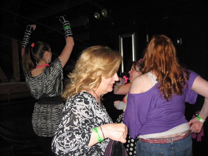 IMG_0115.JPG