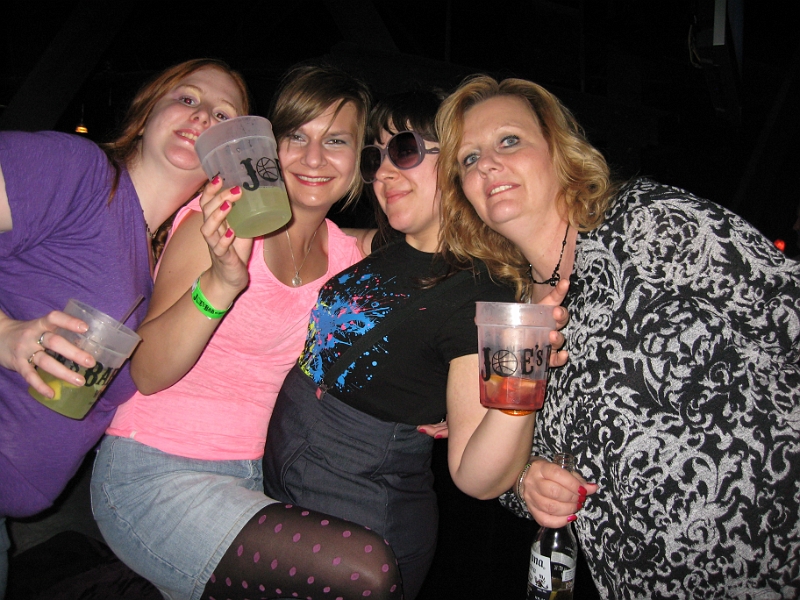IMG_0125.JPG