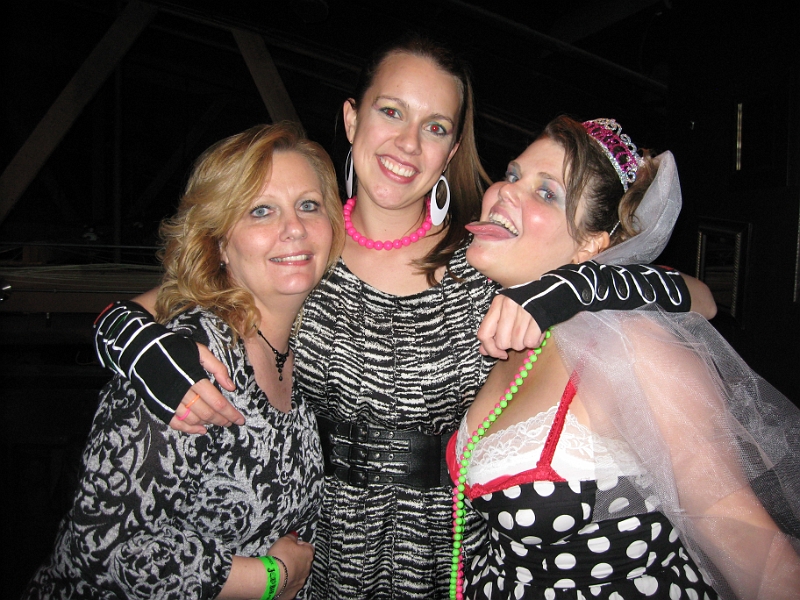 IMG_0129.JPG