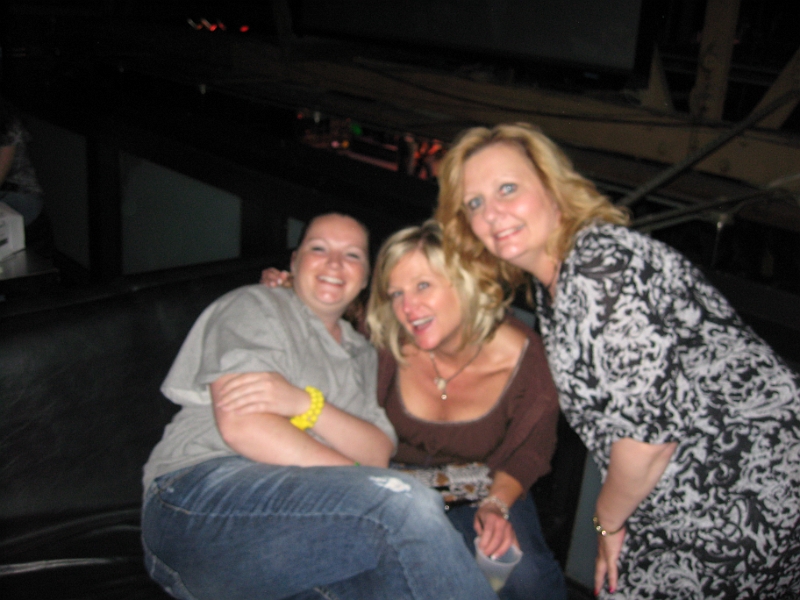 IMG_0132.JPG