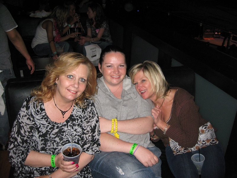 IMG_0133.JPG