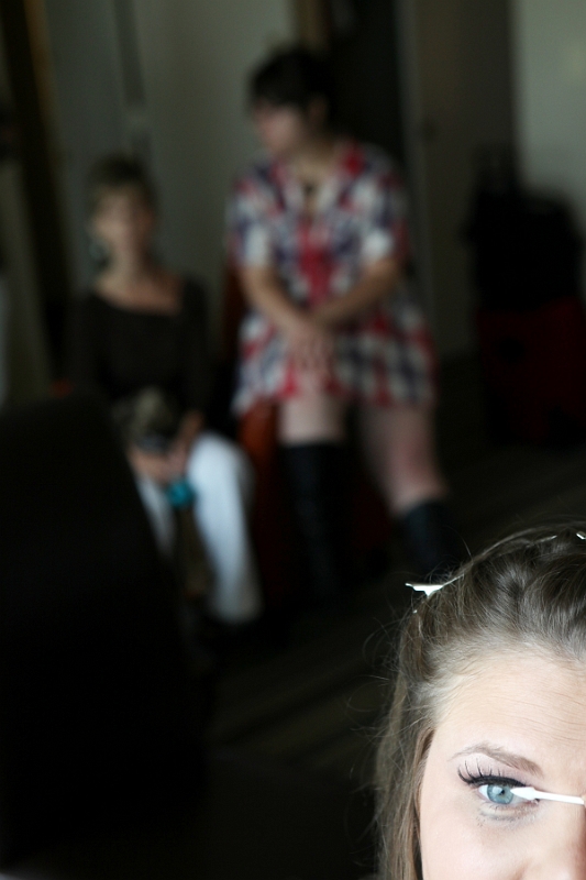 I_0012.jpg