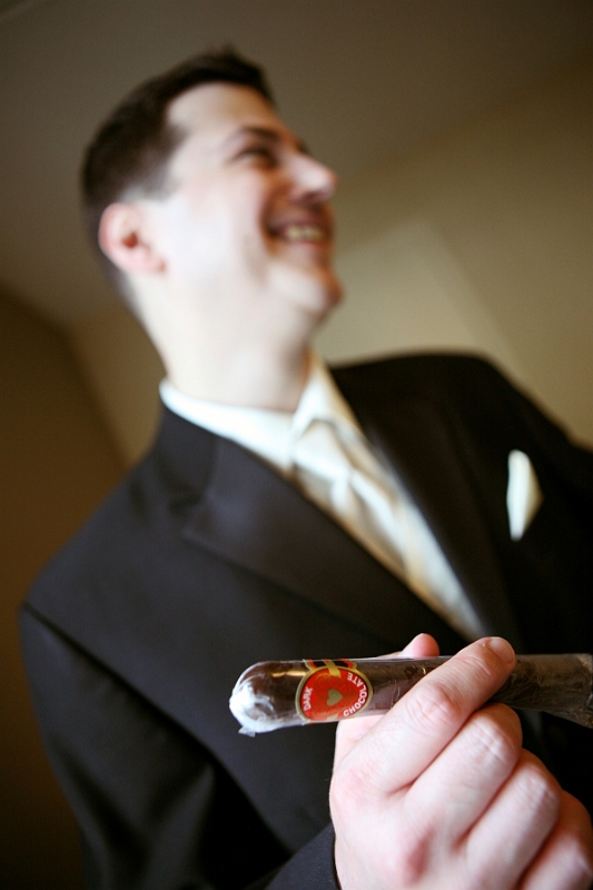 I_0074.jpg