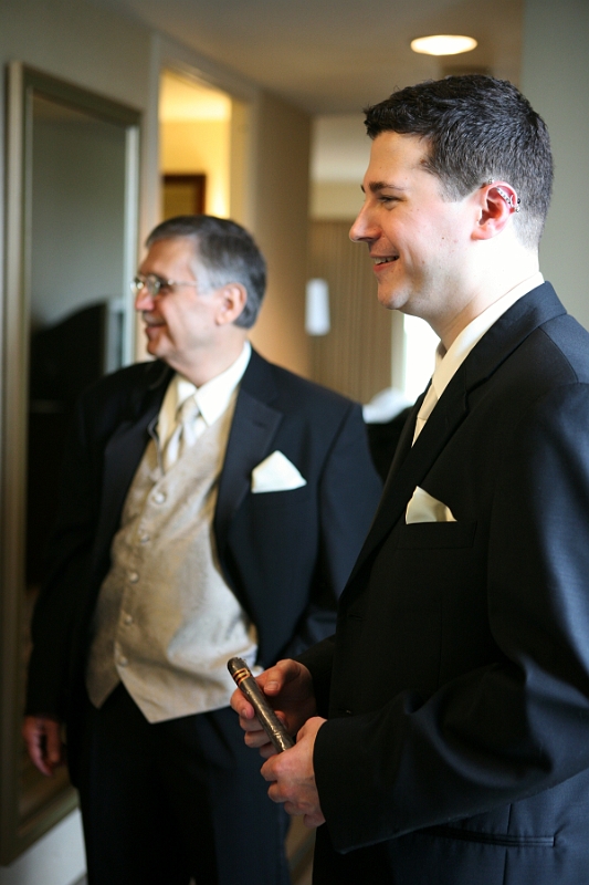 I_0075.jpg