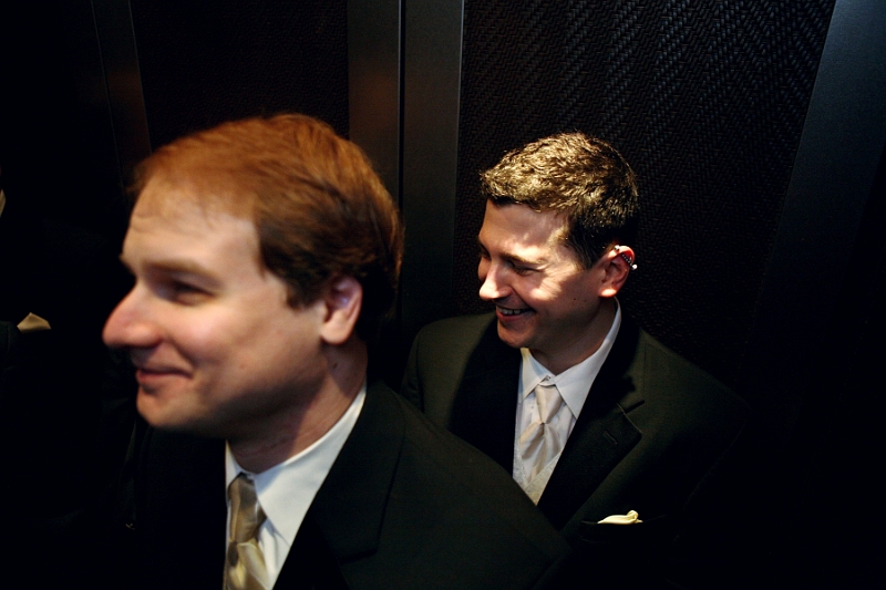 I_0076.jpg