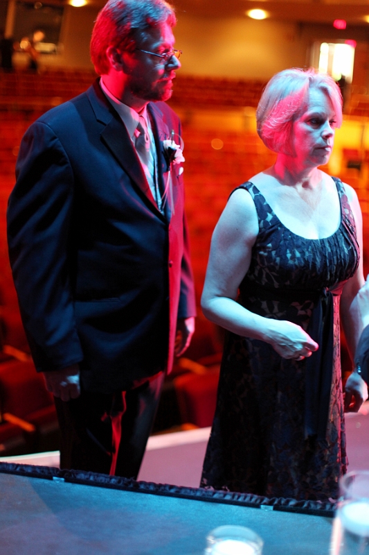 I_0115.jpg