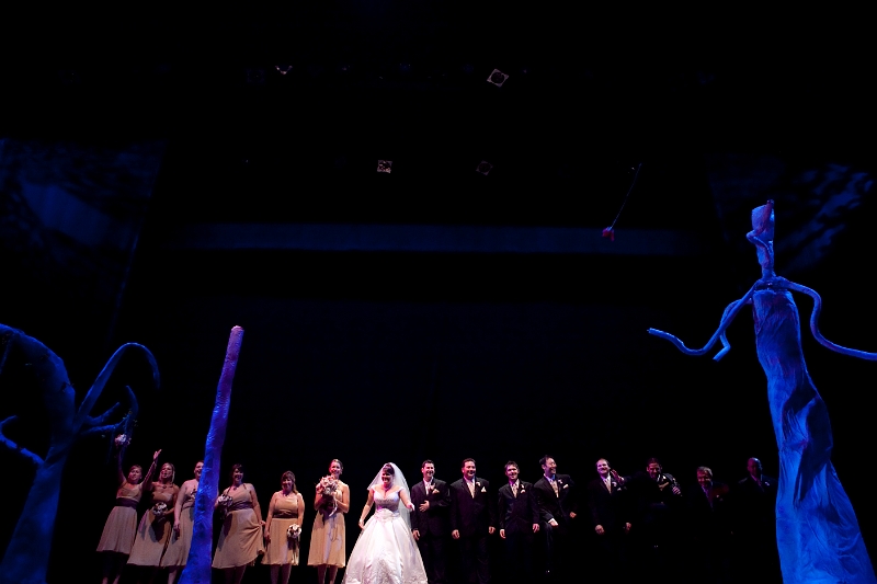 I_0157.jpg
