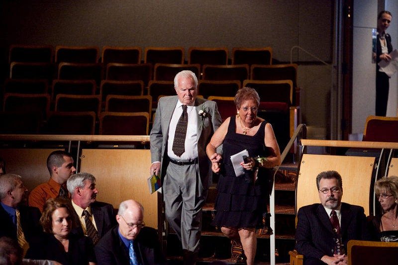 I_0176.jpg