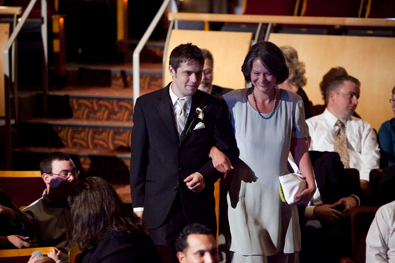 I_0178.jpg