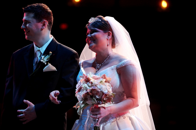 I_0245.jpg