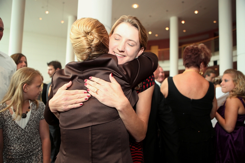 I_0279.jpg