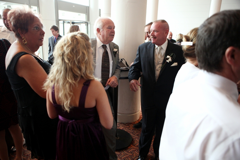 I_0280.jpg