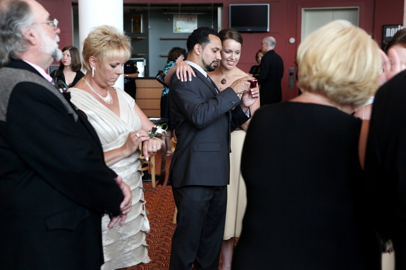 I_0310.jpg
