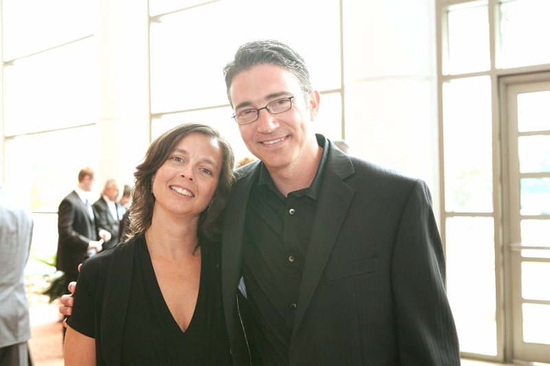 I_0337.jpg