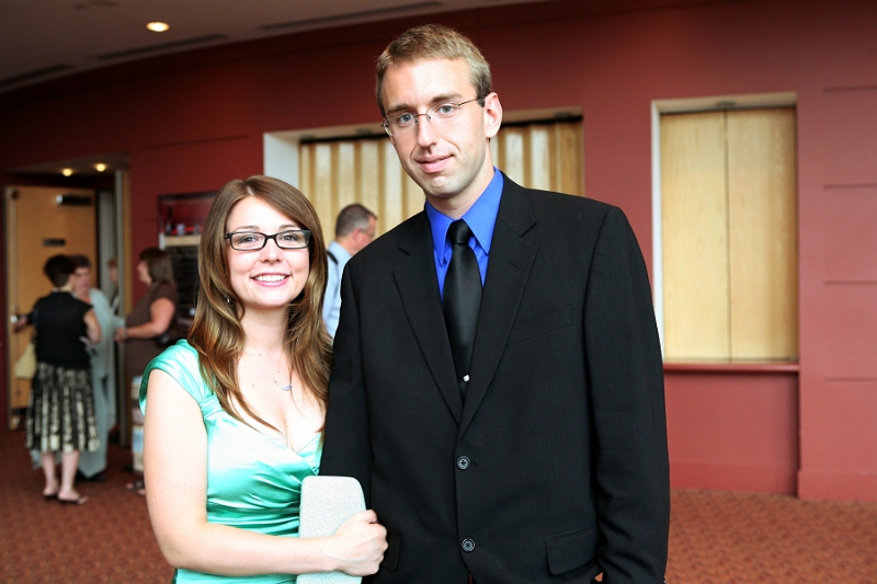 I_0339.jpg