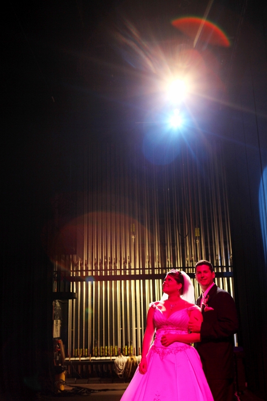 I_0362.jpg