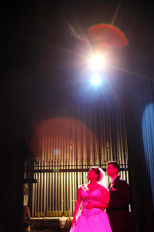 I_0363.jpg