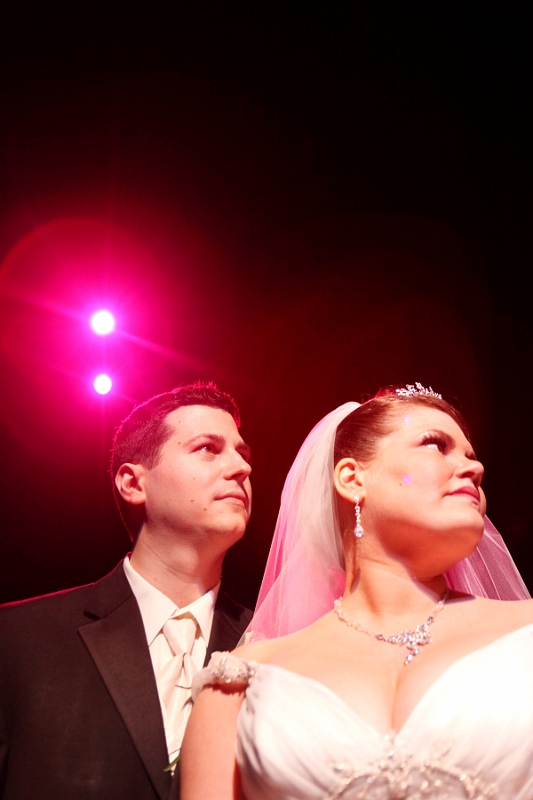 I_0370.jpg