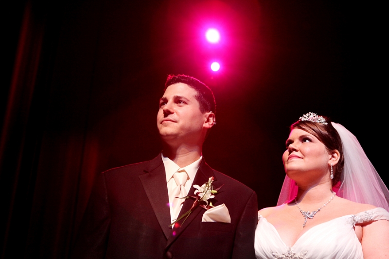I_0371.jpg