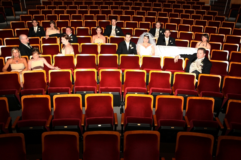 I_0393.jpg