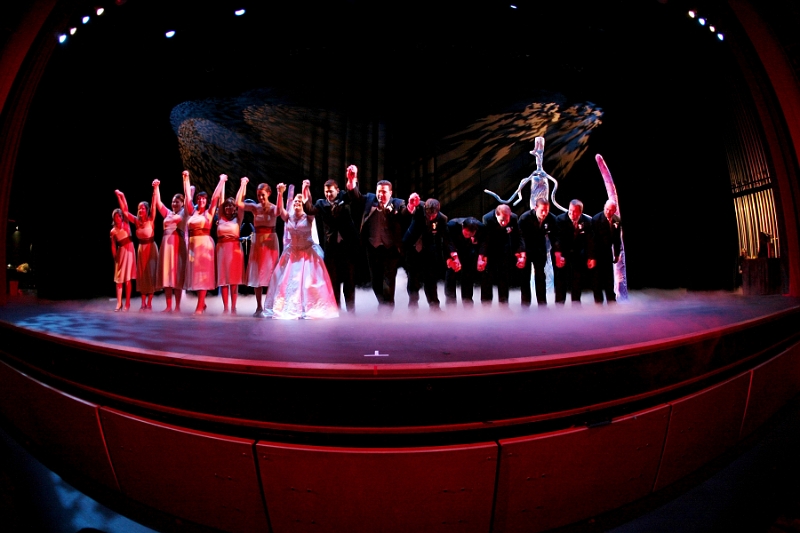 I_0409.jpg