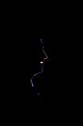 I_0385