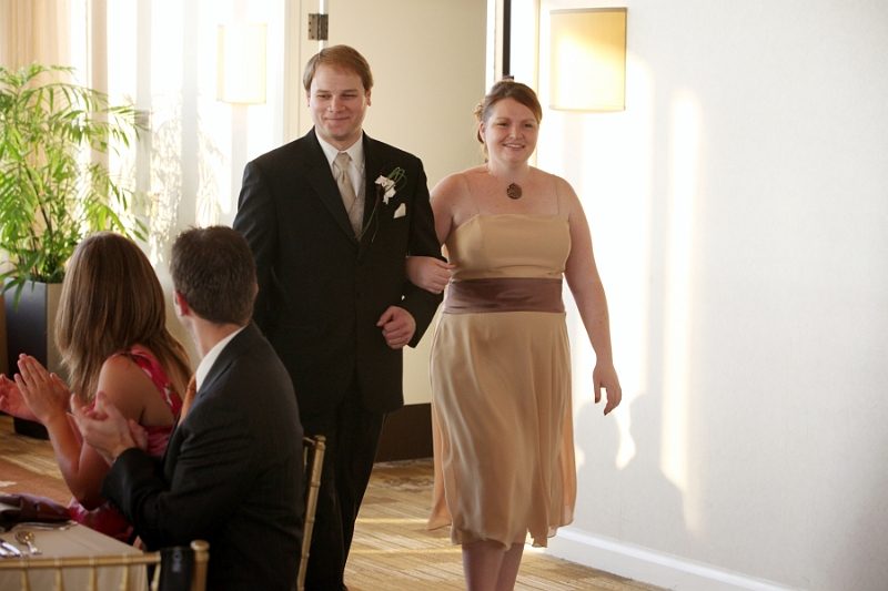 I_0481.jpg