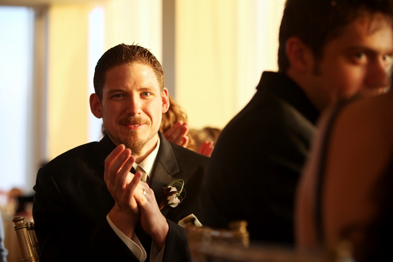 I_0529.jpg