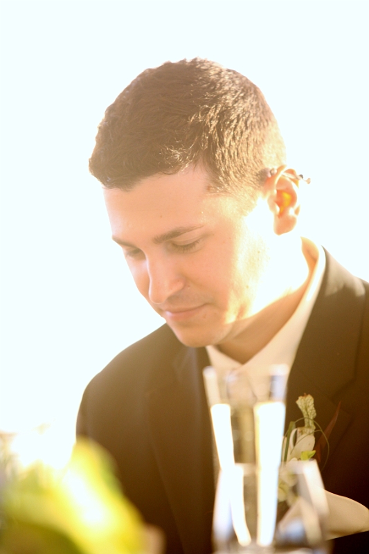 I_0538.jpg