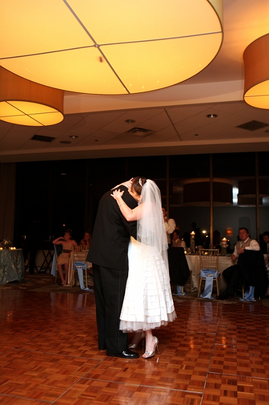 I_0575.jpg