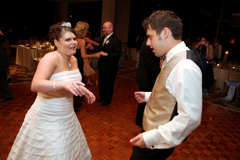 I_0616.jpg