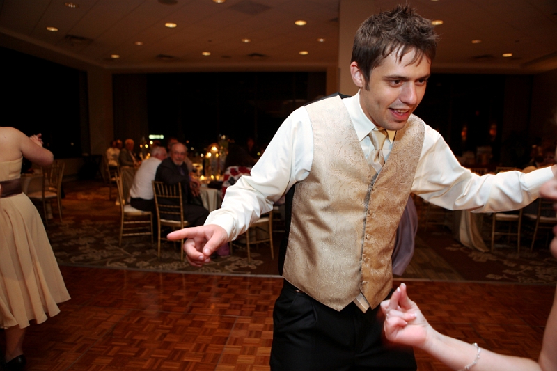 I_0617.jpg