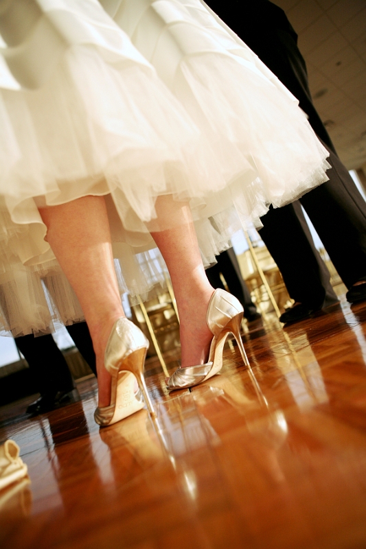 I_0749.jpg