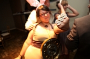 I_0628