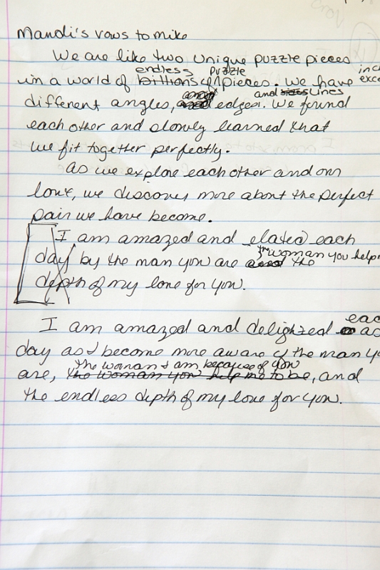 I_0783.jpg