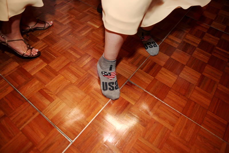 I_0820.jpg