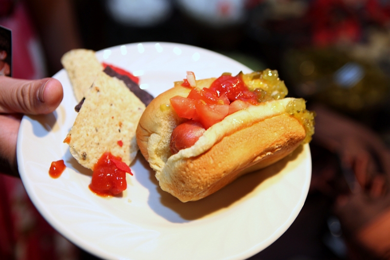 I_0826.jpg
